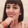 Marierock - @marierock73 - TikTok