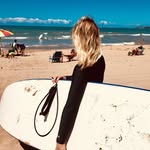 Marierock Gouin - @marierockgouin - Instagram