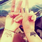 MarieRock&Rita - @marierock_rita - Instagram