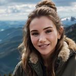 Mary Rock - Facebook