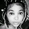 Mary Rock - @maryrock4 - TikTok