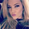 Maryrock - @rockmarieee66161 - TikTok