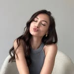 Контент маркетинг|тебе нужны только личные смыслы и заявки твои - @marie.rodionova - Instagram
