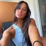 𝑴𝒂𝒓𝒊𝒆 𝑹𝒐𝒅𝒓𝒊𝒈𝒖𝒆𝒛 🌺☀️ - @marierodriguez_nc - Instagram