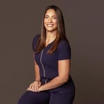 Dra. Marie Rodríguez • Cirujana | Uróloga Pediátrica - @marierodriguezuroped - Instagram