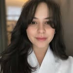 Frau Rodionova 👩🏻‍⚕️🦷 - @marierod_21 - Instagram