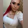 👸❤️‍🩹Lilly956👸😍🥰😘 - @marierodriguez479 - TikTok