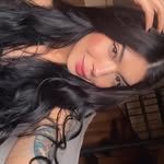 Mariana Rodrigues - @marie_rodrigs - Instagram