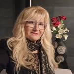 Marie Marie Rod - @marierodrigues72 - Instagram