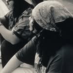 marieツ - @marie_rodrgz - Instagram