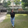 Marie - @marierods - TikTok