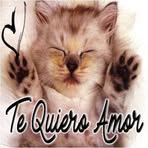 Marie Rod - Facebook