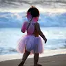 Marie Rod - @marierod56 - TikTok