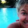 Marie Rod - @marierod0 - TikTok