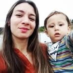 Marie Rod - Facebook