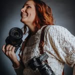 Marie Rodet - @marierodetphotographies - Instagram