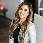 Marie Rodolfa Real Estate - @marie.rodolfa - Instagram