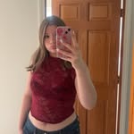 marie_rodrigue - @marie_rodrigue_ - Instagram