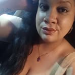 Marie Rodriguez - Facebook