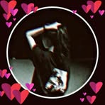 Marie Rodriguez - Facebook