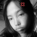 Marie Rodriguez - Facebook