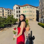 𝙼𝚊𝚛𝚒𝚎 𝚁𝚘𝚍𝚛𝚒𝚐𝚞𝚎𝚣 - @mariecrodriguez_ - Instagram