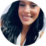 𝑴𝒂𝒓𝒊𝒆 𝑹𝒐𝒅𝒓𝒊𝒈𝒖𝒆𝒛- 𝑪𝒐𝒂𝒄𝒉 𝒅𝒆 𝑩𝒊𝒆𝒏𝒆𝒔𝒕𝒂𝒓 - @marie_rodriguez17 - Instagram