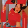 Marie Rodriguez - @marierodriguez866 - TikTok