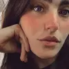 Marie Rodriguez Viñas - @marierodv - TikTok