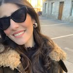 Marie Rodriguez Vinas Armenteros - @marierodv - Instagram