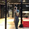 3rdrhody - @_rodamarie - TikTok