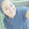 _M A R I E L A_ - @marie_rodas - TikTok