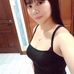 Ana Marie Roda  - Facebook