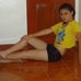 Anna Marie de Asis Roda - Facebook