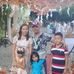 Brenda Marie Roda - Facebook