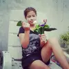 lisa😄😃**# - @marieroda409 - TikTok