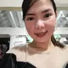 MAR - @marierodaje - TikTok