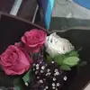 mari garcia - @marierroda - TikTok