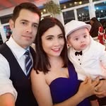 María García Rodarte - @marie_rodarte - Instagram