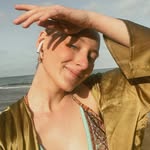 Marie 🪴 - @marie.rodana - Instagram