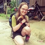 Marie R - @marie_rodal - Instagram