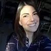 Marie_Roda - @marie_roda - TikTok