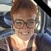Marie Roda - Facebook