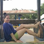 Marie Roda - @marie142625 - Instagram