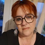 Marie Roda - @marie_76370 - Instagram