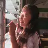 Marie Roda - @marieroda22 - TikTok