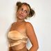 Marie Roda - Facebook