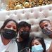 Marie Roda - Facebook