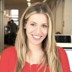 Marie Roda Fan - @marierodafacts - Instagram