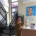 Marie Roda Menoza Ursabia - Facebook